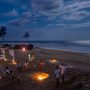 mequfi-resort-mozambique-eliwor2