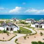 mequfi-resort-mozambique-eliwor3