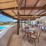 mequfi-resort-mozambique-eliwor4