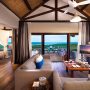 mequfi-resort-mozambique-eliwor5