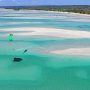 mequfi-resort-mozambique-eliwor6