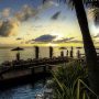 private-island-bahamas-eliwor1