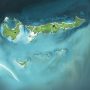 private-island-bahamas-eliwor2