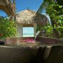 private-island-bahamas-eliwor4