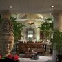 private-island-bahamas-eliwor5