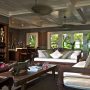 private-island-bahamas-eliwor6