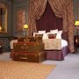 sandomenico-house-london-eliwor4