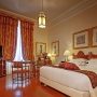sandomenico-house-london-eliwor6