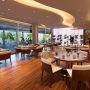 theview-lugano-eliwor1