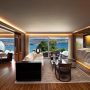 theview-lugano-eliwor4