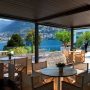 theview-lugano-eliwor5