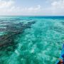 thudufushi-maldives-eliwor2
