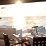 thudufushi-maldives-eliwor3