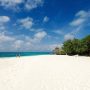 thudufushi-maldives-eliwor4