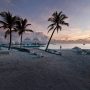 thudufushi-maldives-eliwor5
