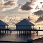 thudufushi-maldives-eliwor6