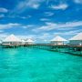 thudufushi-maldives-eliworp