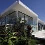 villa-copacabana-rio-de-janeiro-brazil-luxury-eliwor1