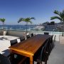 villa-copacabana-rio-de-janeiro-brazil-luxury-eliwor2