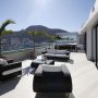 villa-copacabana-rio-de-janeiro-brazil-luxury-eliwor3