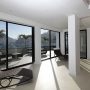 villa-copacabana-rio-de-janeiro-brazil-luxury-eliwor4