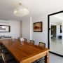 villa-copacabana-rio-de-janeiro-brazil-luxury-eliwor5