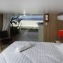 villa-copacabana-rio-de-janeiro-brazil-luxury-eliwor6