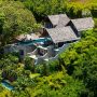 villa-phuket-thailand-luxury-eliwor1