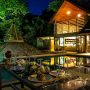villa-phuket-thailand-luxury-eliwor2