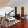 villa-phuket-thailand-luxury-eliwor3