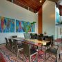 villa-phuket-thailand-luxury-eliwor4
