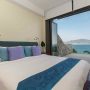 villa-phuket-thailand-luxury-eliwor5