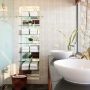 villa-phuket-thailand-luxury-eliwor6