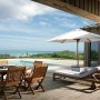 villa-turks-caicos-caribbean-luxury-eliwor1