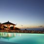 villa-turks-caicos-caribbean-luxury-eliwor2