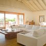 villa-turks-caicos-caribbean-luxury-eliwor3