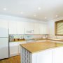 villa-turks-caicos-caribbean-luxury-eliwor4