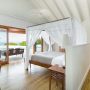 villa-turks-caicos-caribbean-luxury-eliwor5