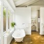 villa-turks-caicos-caribbean-luxury-eliwor6