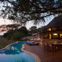 villa-zambia-safariri-luxury-eliwor1