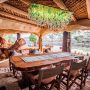 villa-zambia-safariri-luxury-eliwor2