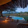 villa-zambia-safariri-luxury-eliwor3