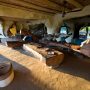 villa-zambia-safariri-luxury-eliwor4