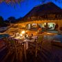 villa-zambia-safariri-luxury-eliwor5