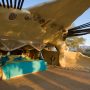 villa-zambia-safariri-luxury-eliwor6