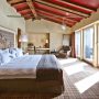 apartment-st-moritz-switzerland-luxury-eliwor4