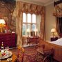 castle-lismore--ireland-luxury-eliwor1