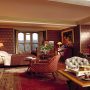 castle-lismore--ireland-luxury-eliwor2
