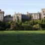 castle-lismore--ireland-luxury-eliwor4