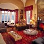 castle-lismore--ireland-luxury-eliwor5